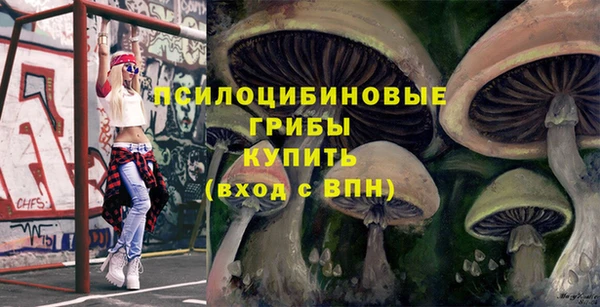 гашишное масло Магас