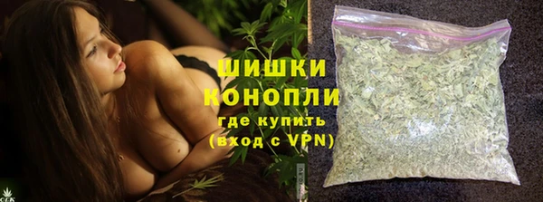 мдпв Магадан